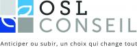Logo OSL Conseil HD.jpg